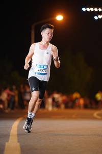 BIB: 43570
                            <button type="button" onclick="openModal(22806292)" class="btn btn-primary btn-sm float-right btn-popup" data-toggle="modal" data-target=".modal-high-quality">
                        <i class="fas fa-shopping-cart"></i> Add to Cart
                    </button>
                                            <button type="button" onclick="isThisMe(22806292, true)" class="btn btn-success btn-sm float-right btn-popup btn-isme hidden" data-toggle="tooltip" data-placement="bottom" title="นี่คือรูปของคุณใช่ไหม คลิกที่นี่เพื่อเอาเข้าอัลบั้ม">
                        <i class="fas fa-plus"></i> Add to album
                    </button>
                    <button type="button" onclick="isThisMe(22806292, false)" class="btn btn-warning btn-sm float-right btn-popup btn-isnotme hidden">
                        <i class="fas fa-ban"></i> Remove from album
                    </button>